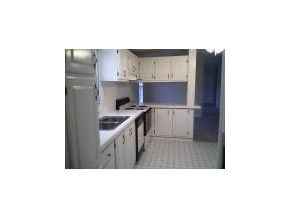 338 Rambling Road Jonesborough, TN 37659 - Photo 2 of 6 kitchen
