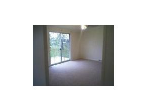 338 Rambling Road Jonesborough, TN 37659 - Photo 3 of 6 Large den
