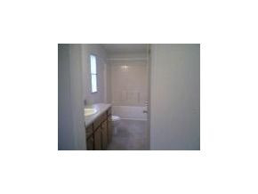 338 Rambling Road Jonesborough, TN 37659 - Photo 5 of 6 Master Bath