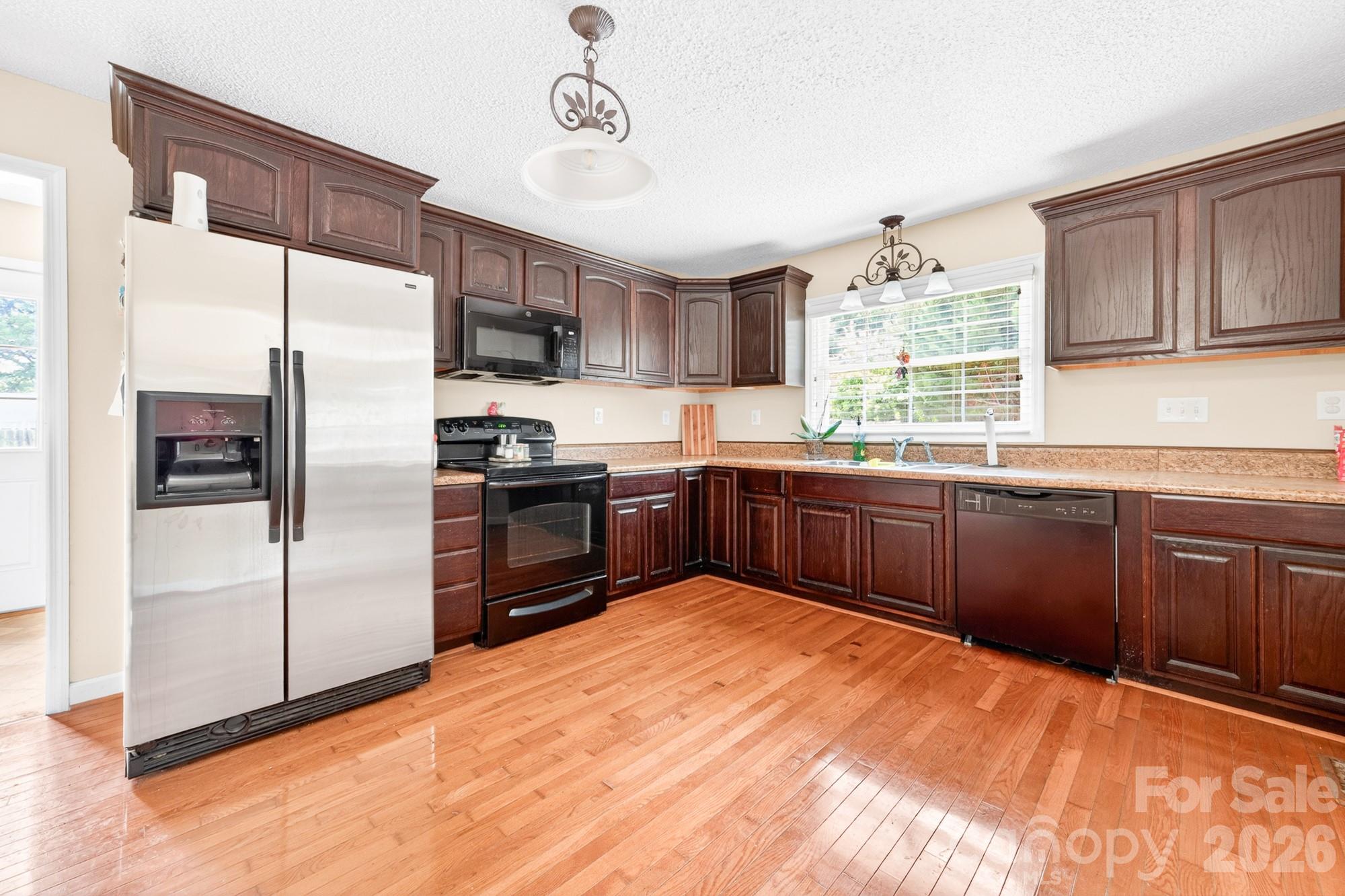 206 Eagle Road Belmont, NC 28012 - Photo 13 of 25