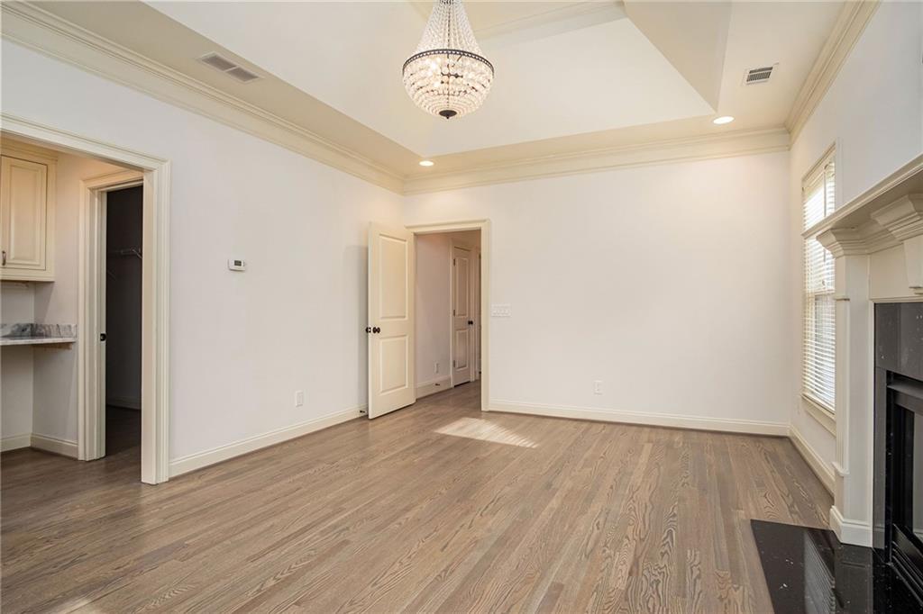 208 Clarion Avenue Decatur, GA 30030 - Photo 22 of 34