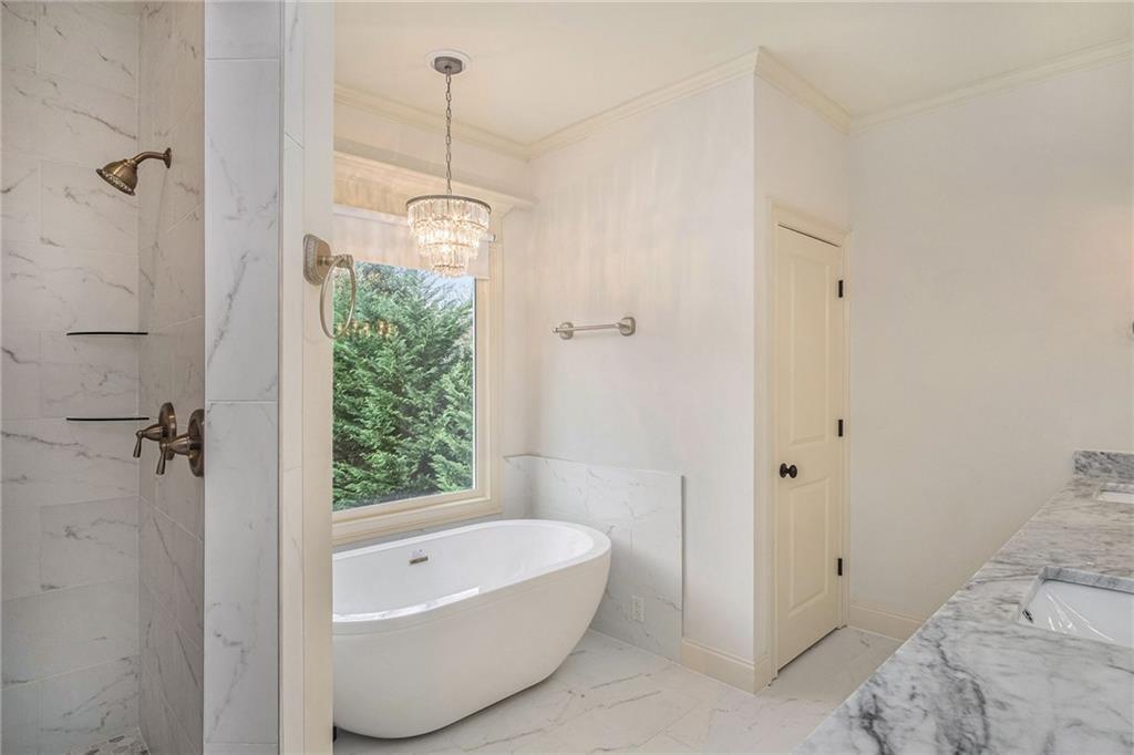 208 Clarion Avenue Decatur, GA 30030 - Photo 24 of 34