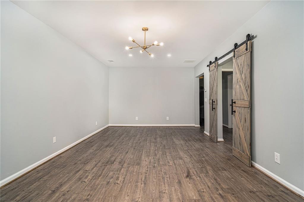 208 Clarion Avenue Decatur, GA 30030 - Photo 31 of 34