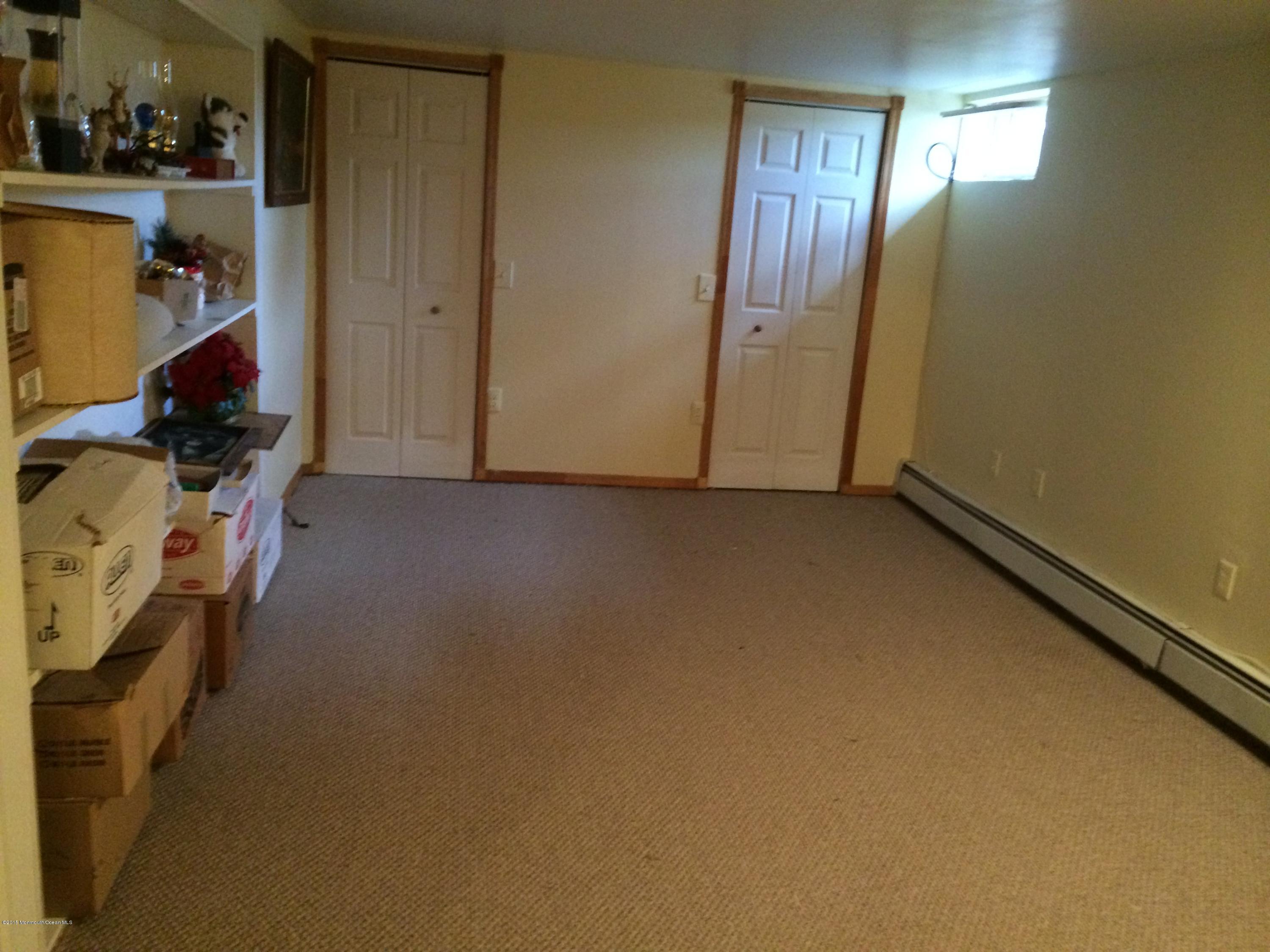 92 East Fish Road Jackson, NJ 08527 - Photo 11 of 33 92 e f pics 818 457