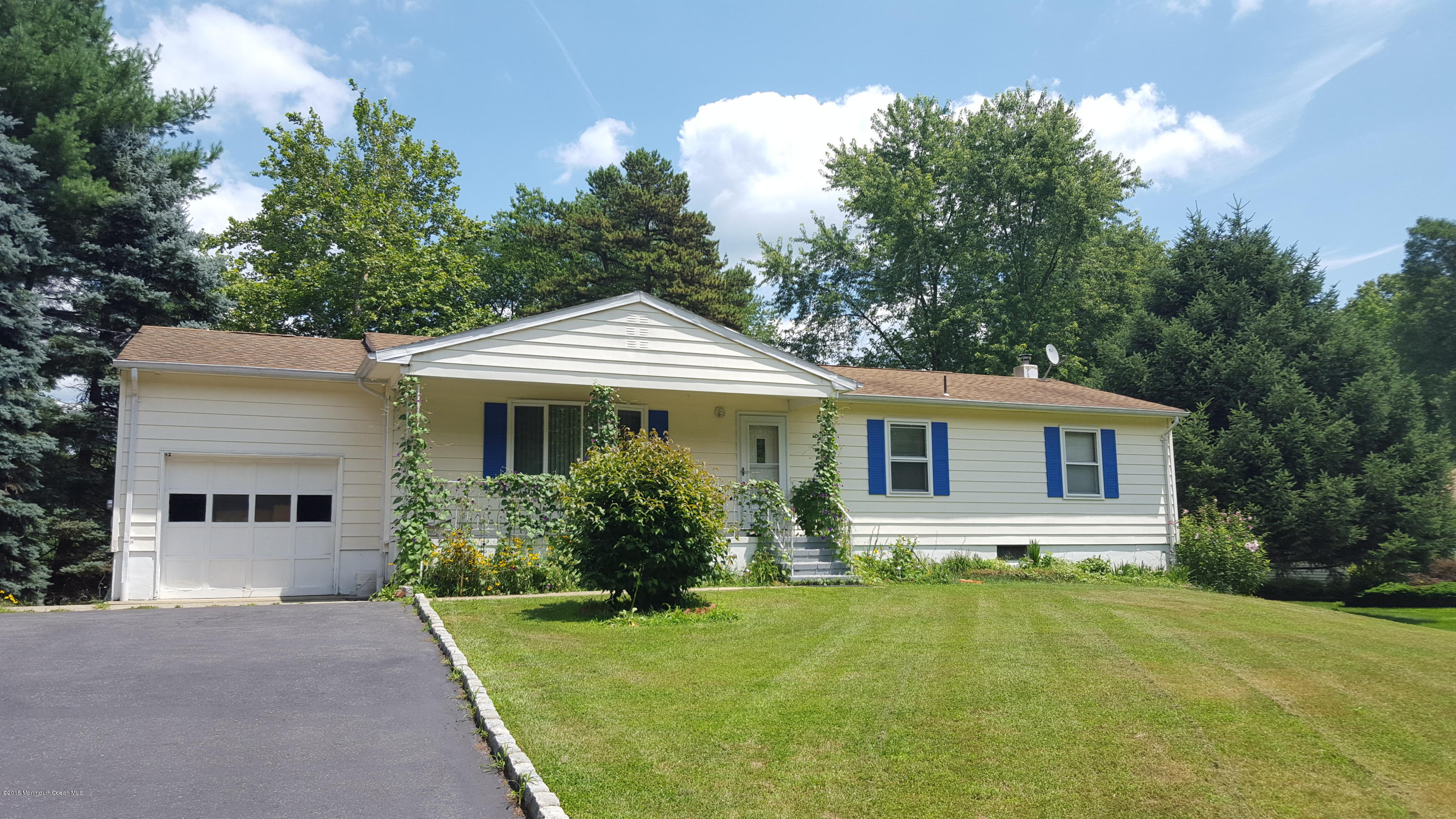 92 East Fish Road Jackson, NJ 08527 - Photo 13 of 33 92 e f pics 818 784