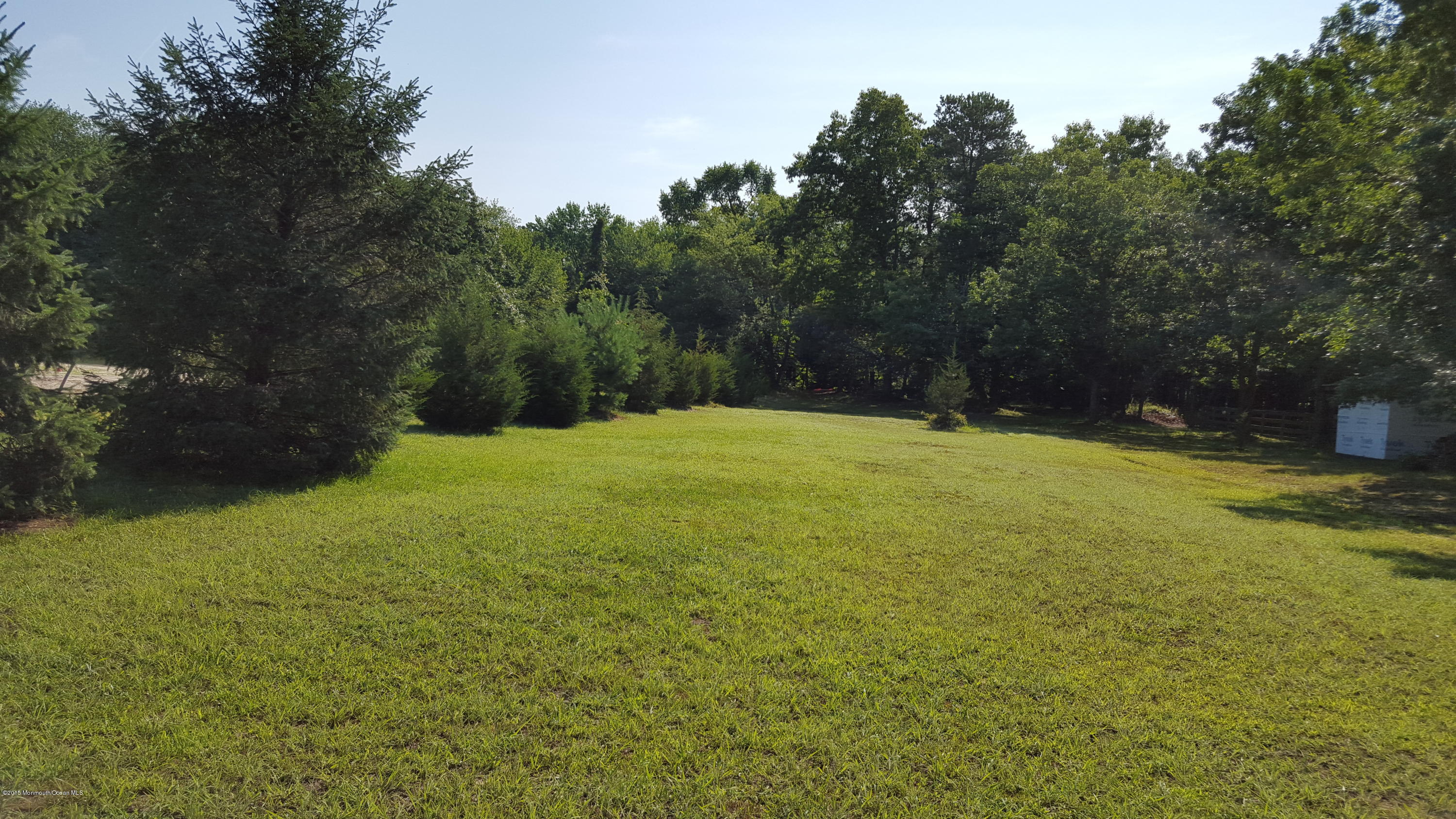92 East Fish Road Jackson, NJ 08527 - Photo 18 of 33 92 e f pics 818 780