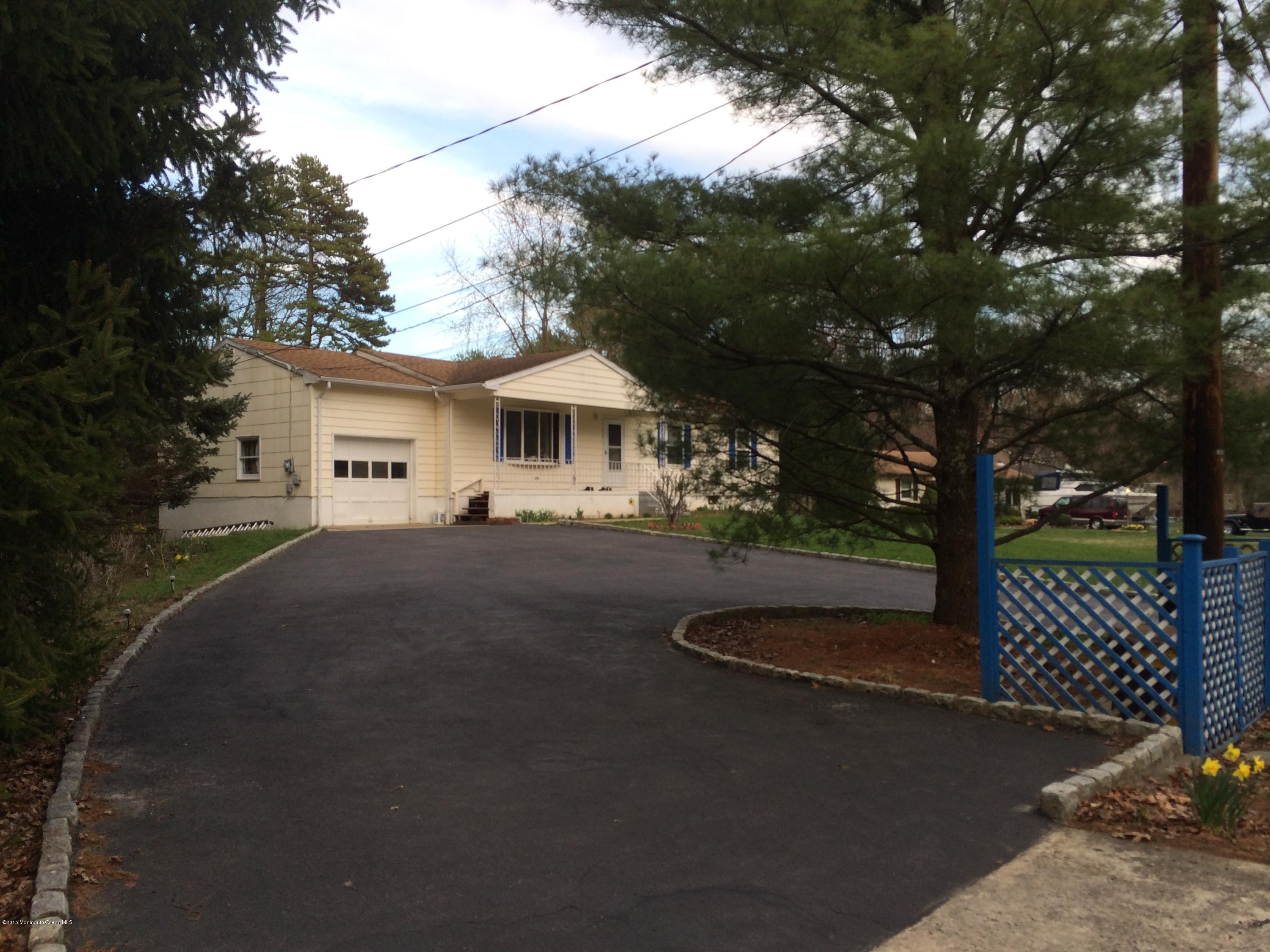 92 East Fish Road Jackson, NJ 08527 - Photo 27 of 33 92 e f pics 818 462
