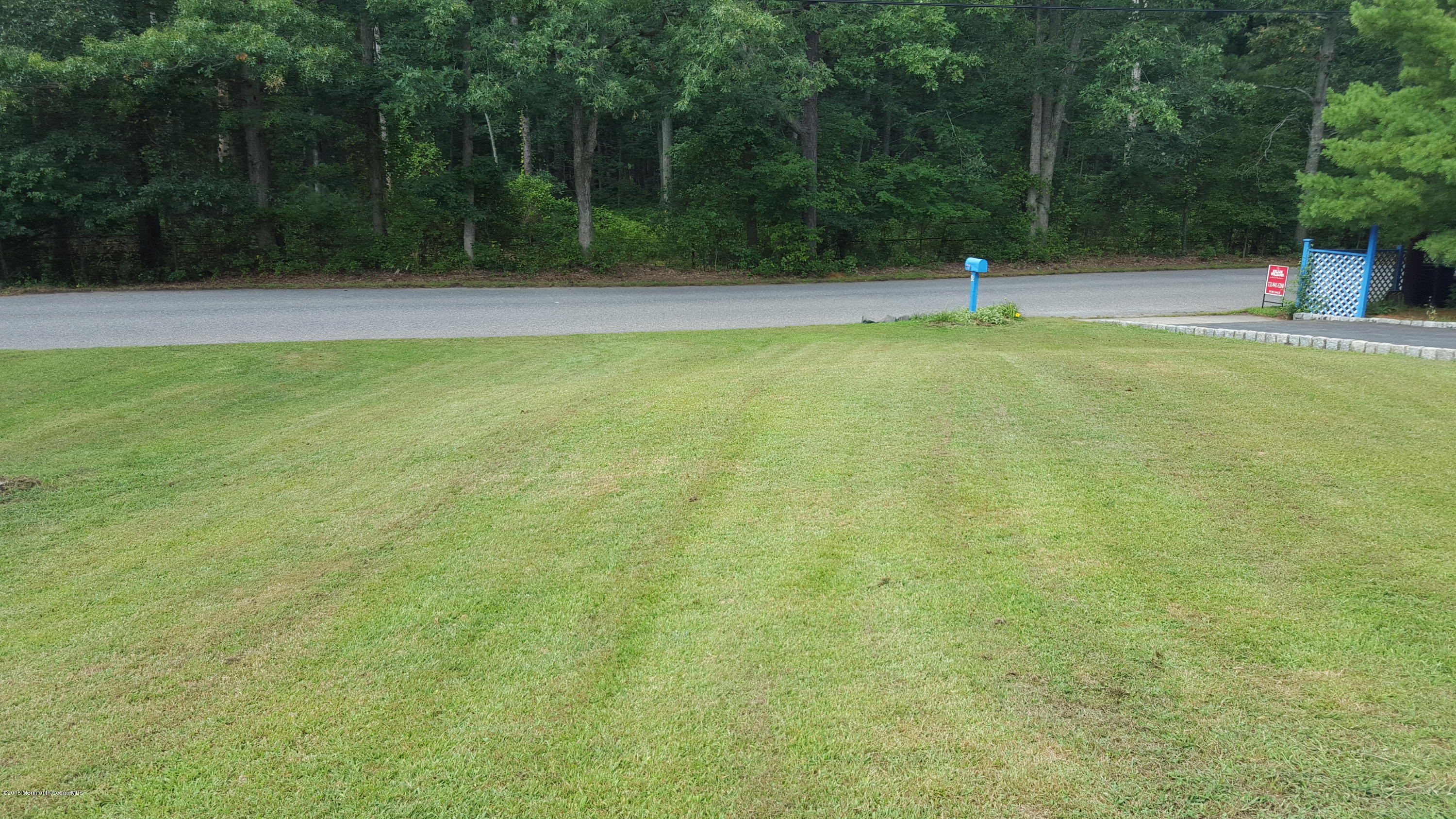92 East Fish Road Jackson, NJ 08527 - Photo 28 of 33 home for sally 053