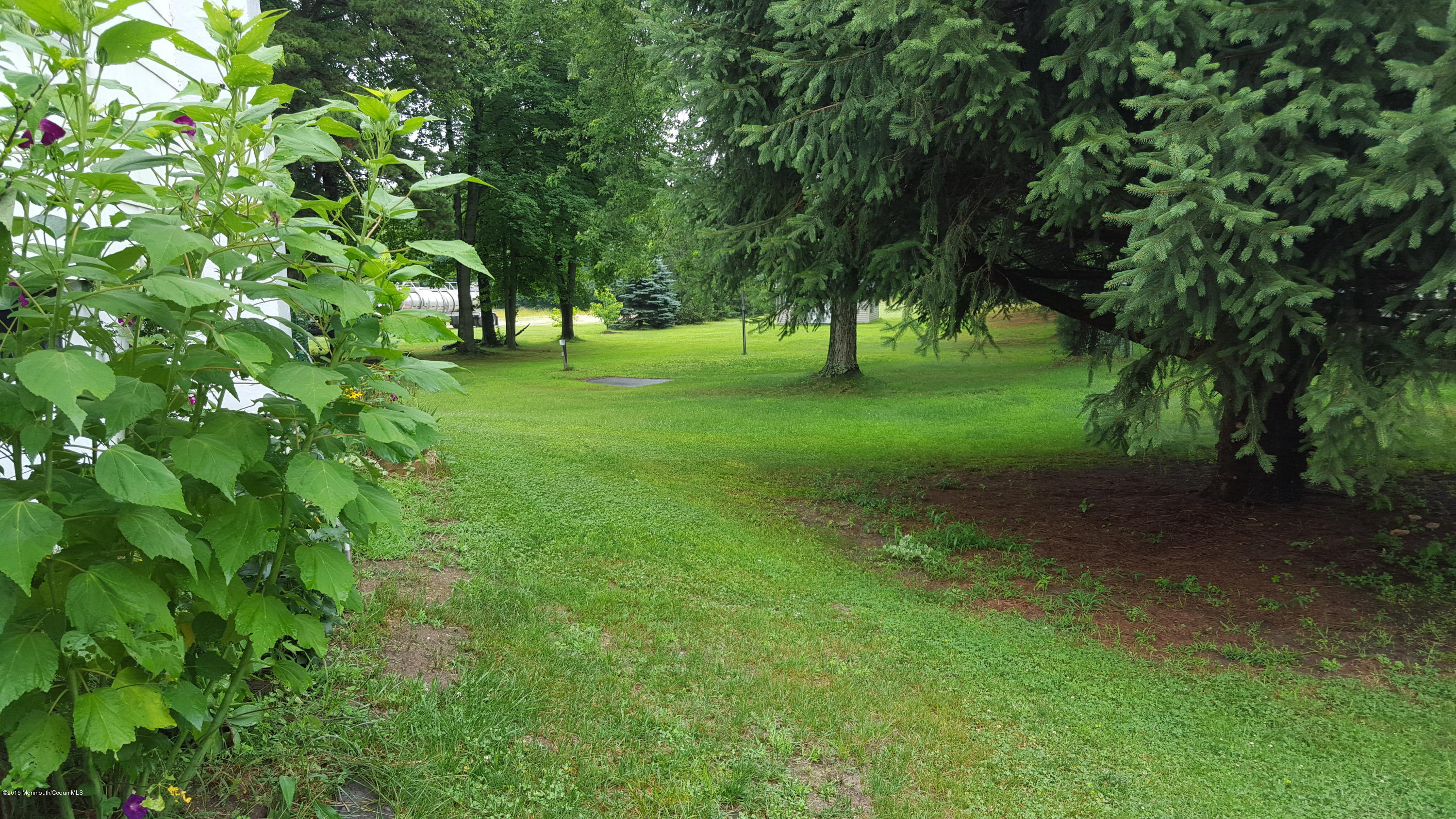 92 East Fish Road Jackson, NJ 08527 - Photo 29 of 33 92 e f pics 818 765