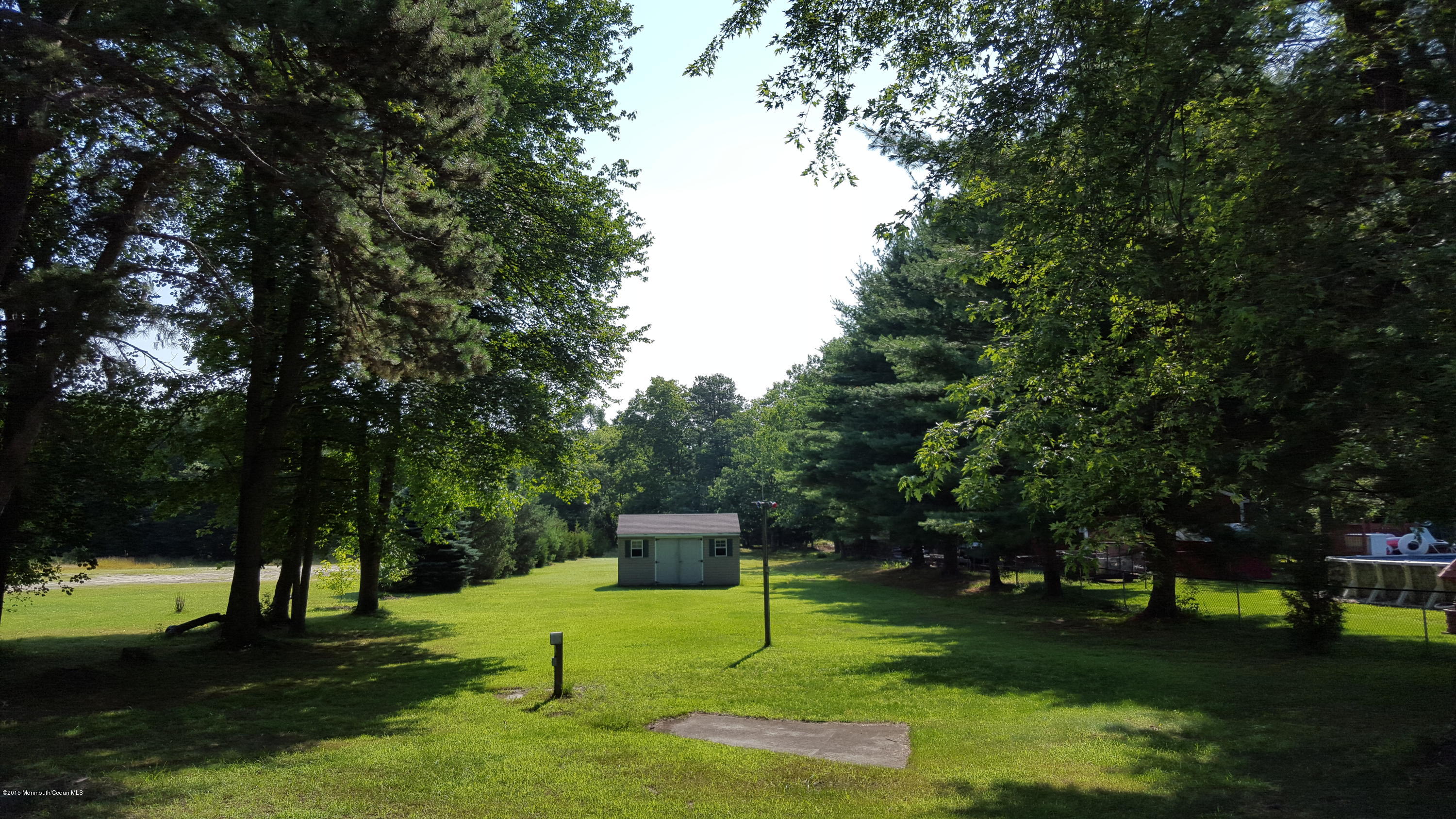 92 East Fish Road Jackson, NJ 08527 - Photo 33 of 33 92 e f pics 818 779