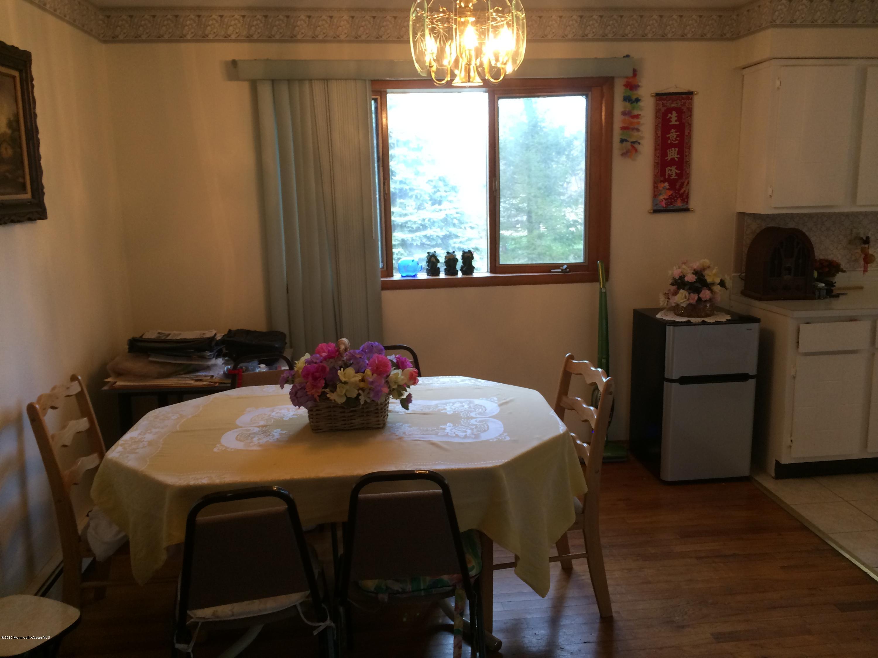 92 e f pics 818 559