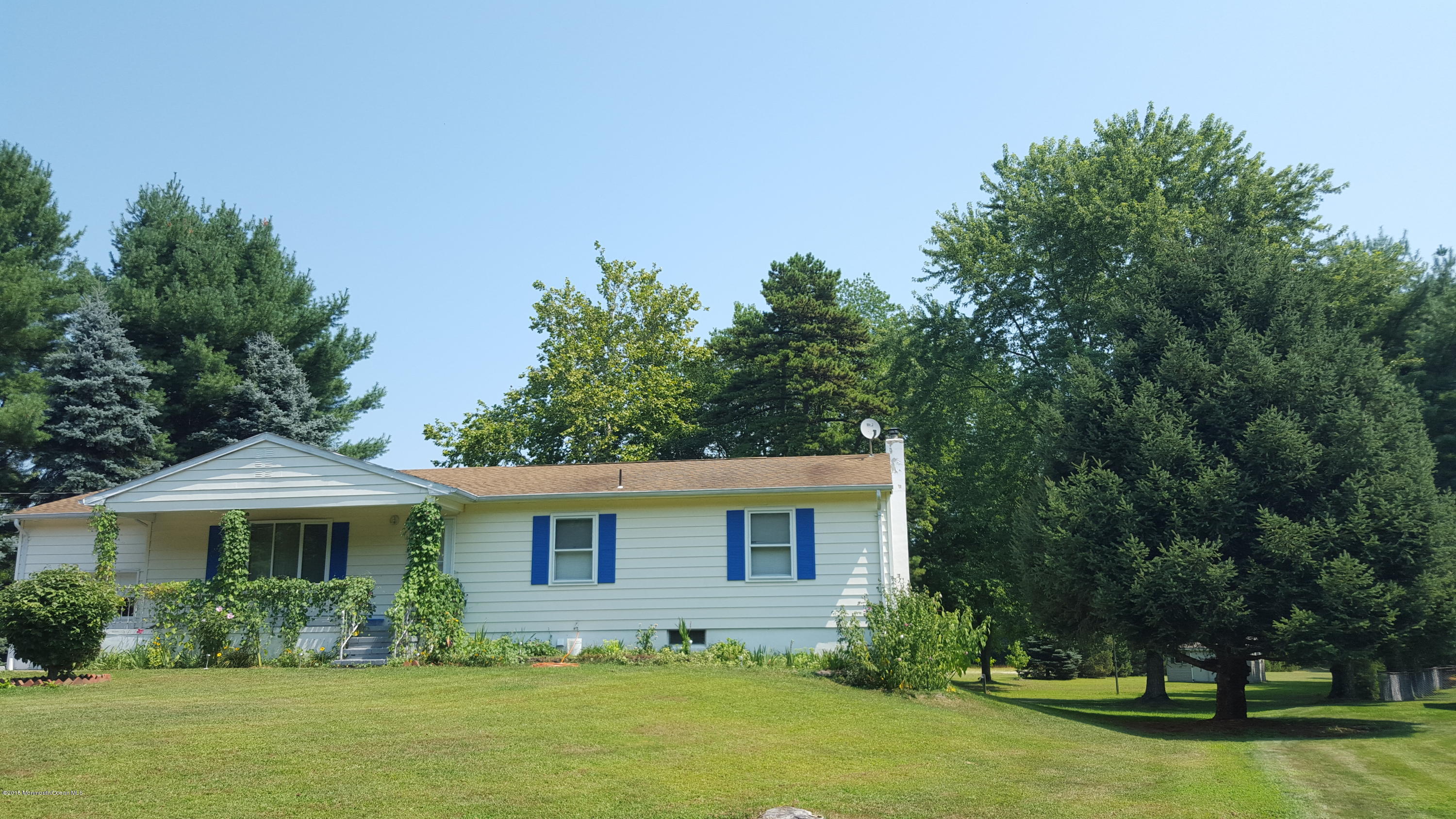 92 e f pics 818 868