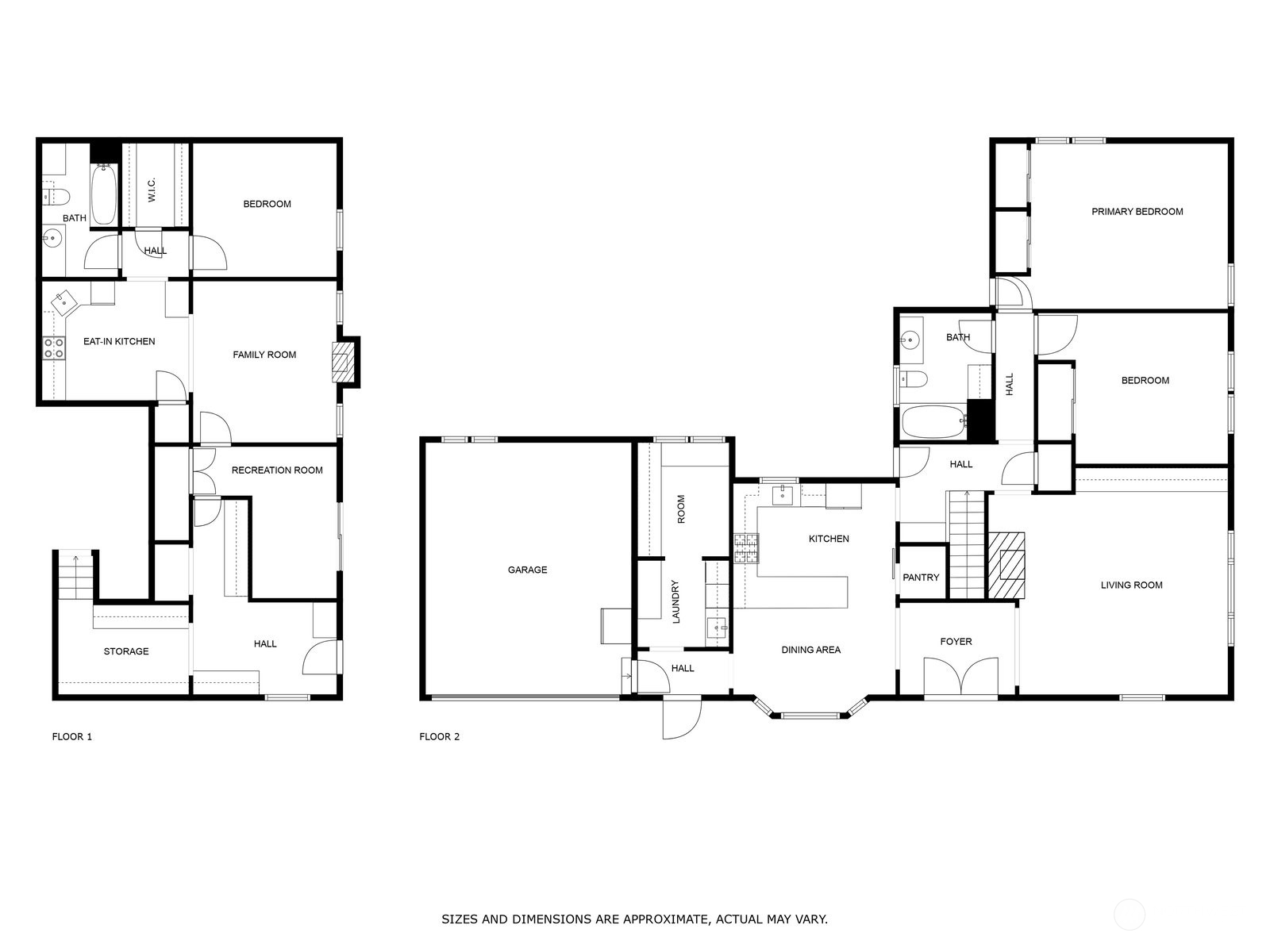 4965 Wilkinson Road Langley, WA 98260 - Photo 37 of 40 Gallery Image 37