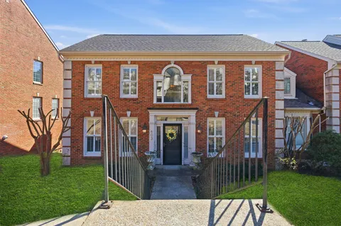 $899,000 | 403 Clairton Court, Nashville, TN 37215