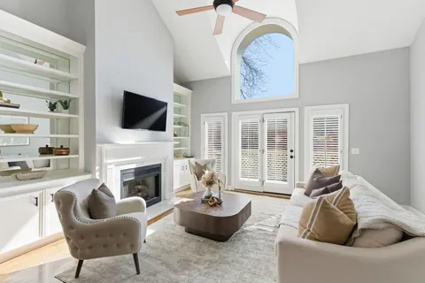 $899,000 | 403 Clairton Court, Nashville, TN 37215