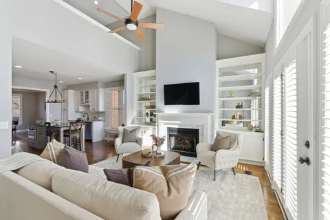 $899,000 | 403 Clairton Court, Nashville, TN 37215