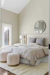 $899,000 | 403 Clairton Court, Nashville, TN 37215