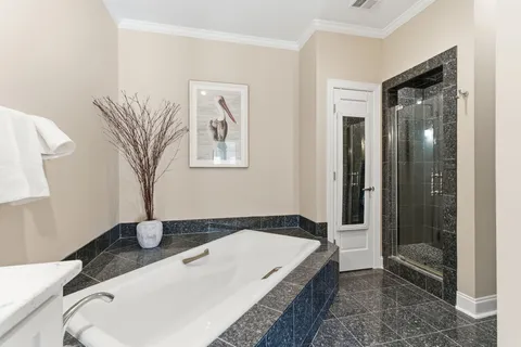 $899,000 | 403 Clairton Court, Nashville, TN 37215