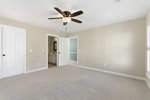 $899,000 | 403 Clairton Court, Nashville, TN 37215