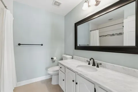 $899,000 | 403 Clairton Court, Nashville, TN 37215