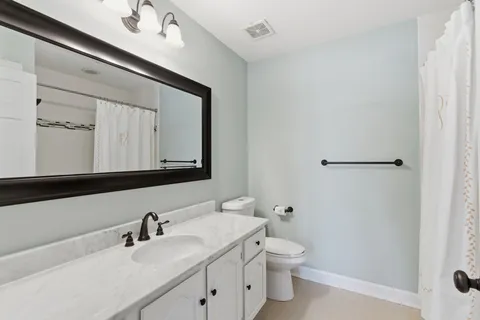 $899,000 | 403 Clairton Court, Nashville, TN 37215