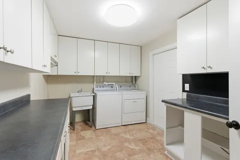 $899,000 | 403 Clairton Court, Nashville, TN 37215