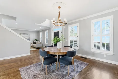 $899,000 | 403 Clairton Court, Nashville, TN 37215