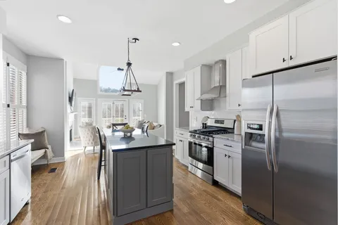 $899,000 | 403 Clairton Court, Nashville, TN 37215