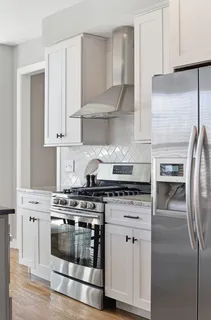 $899,000 | 403 Clairton Court, Nashville, TN 37215