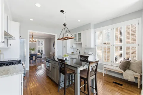 $899,000 | 403 Clairton Court, Nashville, TN 37215