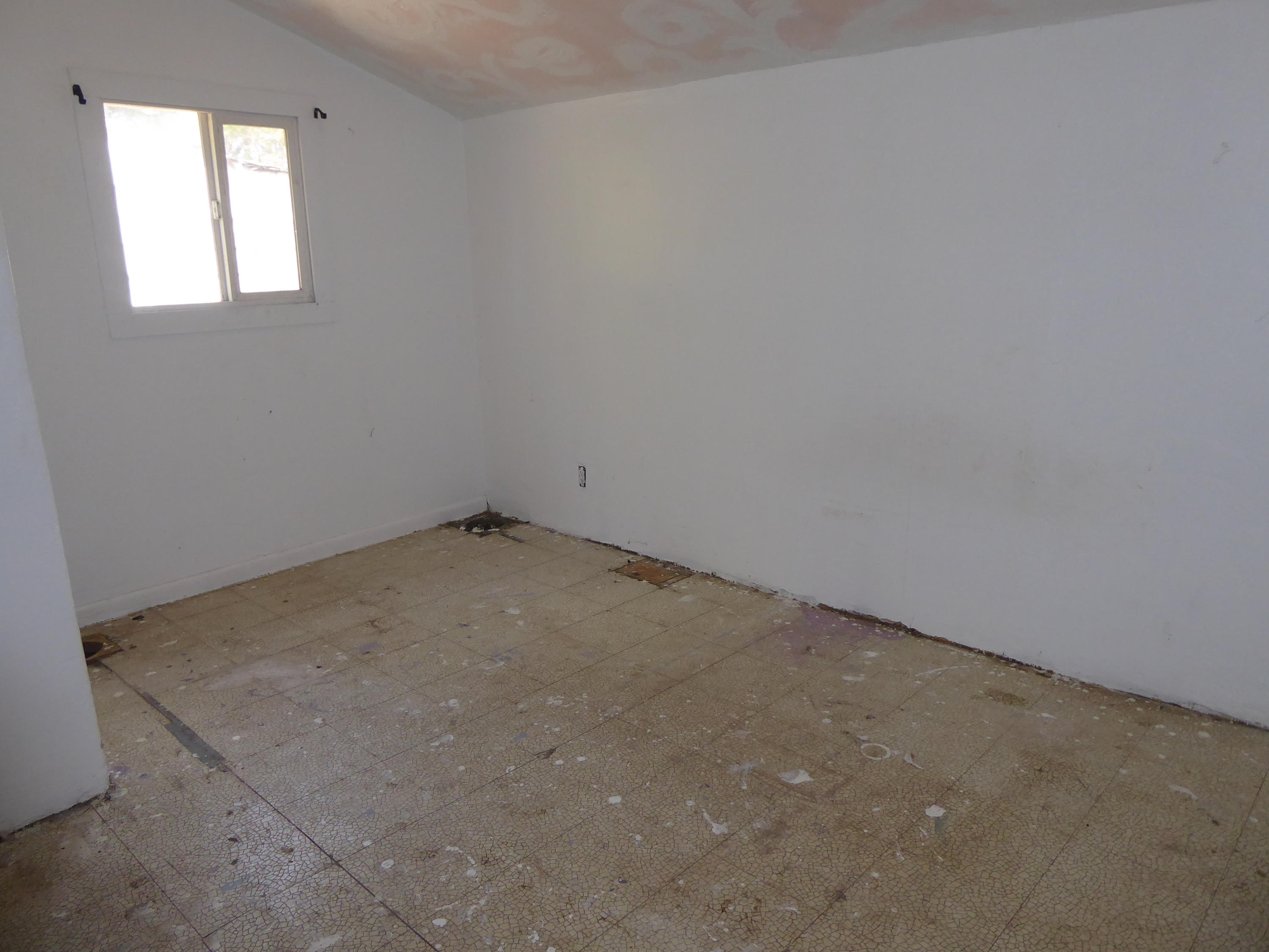 77 Mill Street Arcata, CA 95521 - Photo 22 of 25