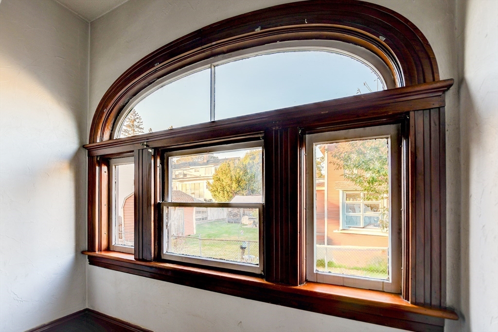 120 Graham Street Gardner, MA 01440 - Photo 9 of 37 a view of front door