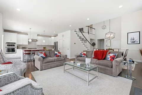 $895,000 | 85 Phoebe Street, Unit 46, Methuen, MA 01844
