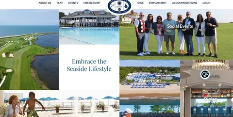 $829,000 | 51 Fairway Lane, Mashpee, MA 02649