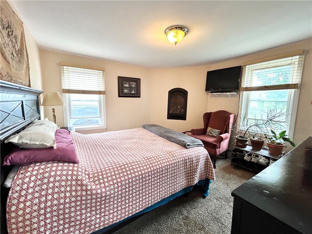 302 State Street Bristol, RI 02809 - Photo 19 of 22
