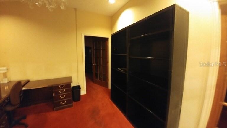 250 East Park Avenue Lake Wales, FL 33853 - Photo 15 of 15 a view of hallway