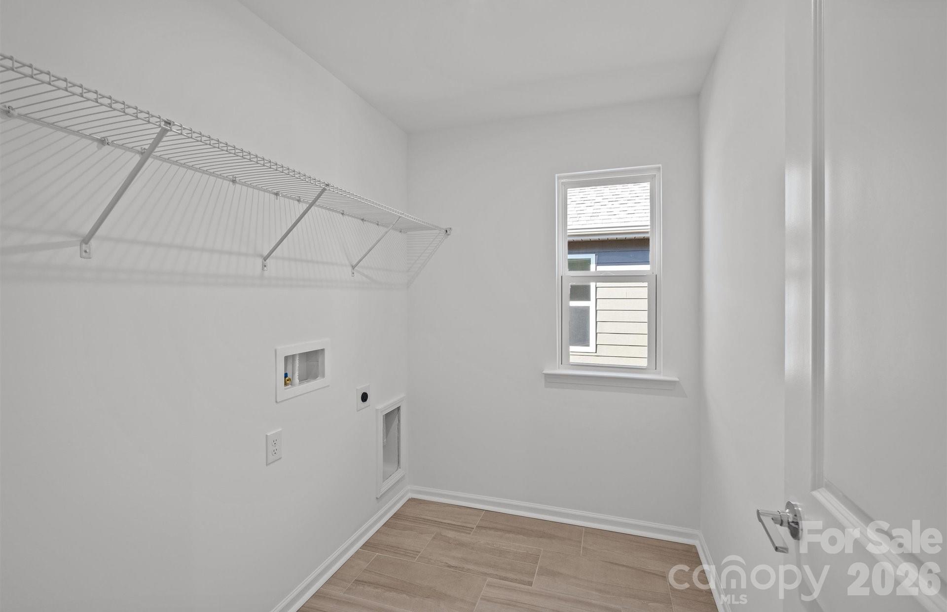 3605 Edisto Place Monroe, NC 28110 - Photo 13 of 17 a view of a bedroom that has a bed and a window in it