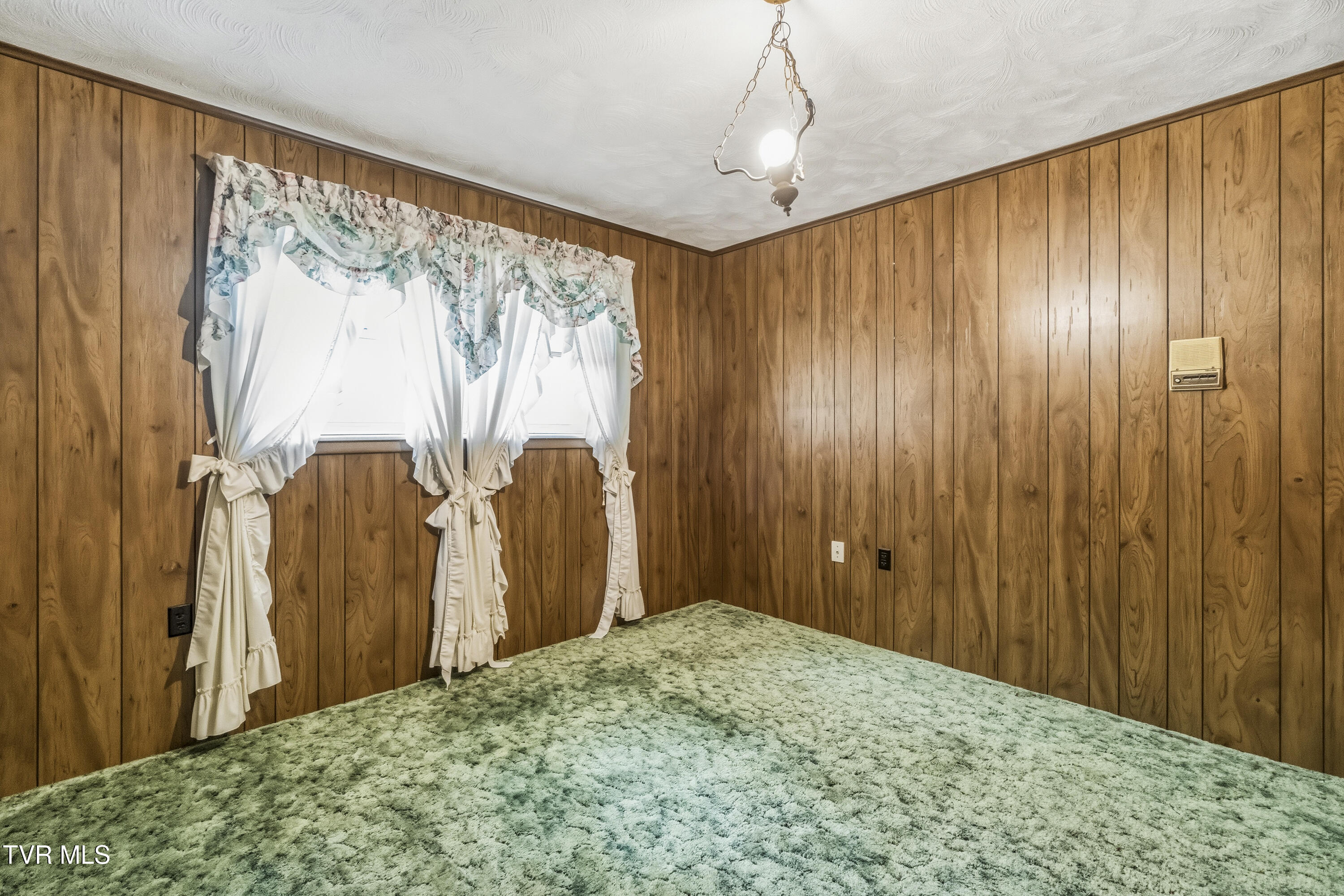 1865 Rheatown Road Chuckey, TN 37641 - Photo 42 of 58 DSC01222