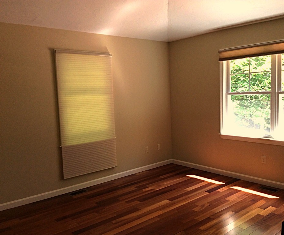 10 Village Road Paxton, MA 01612 - Photo 8 of 15 Gallery Image 8