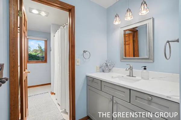 $735,000 | 1641 South Shore Drive, Holland, MI 49423