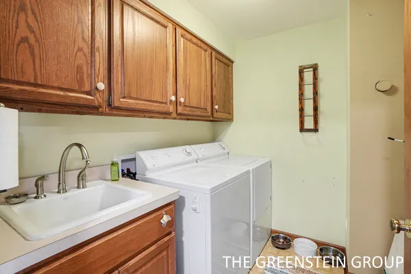 $735,000 | 1641 South Shore Drive, Holland, MI 49423
