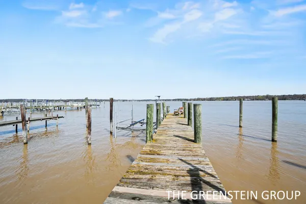 $735,000 | 1641 South Shore Drive, Holland, MI 49423