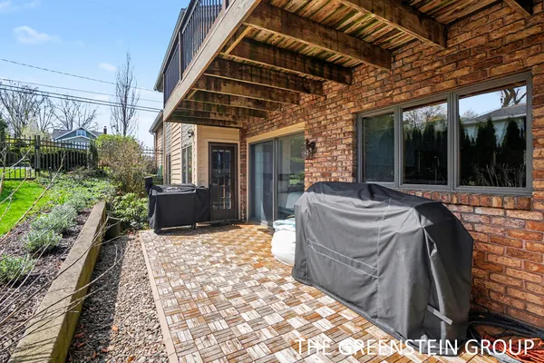 $735,000 | 1641 South Shore Drive, Holland, MI 49423