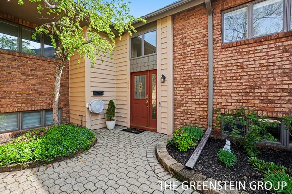 $735,000 | 1641 South Shore Drive, Holland, MI 49423