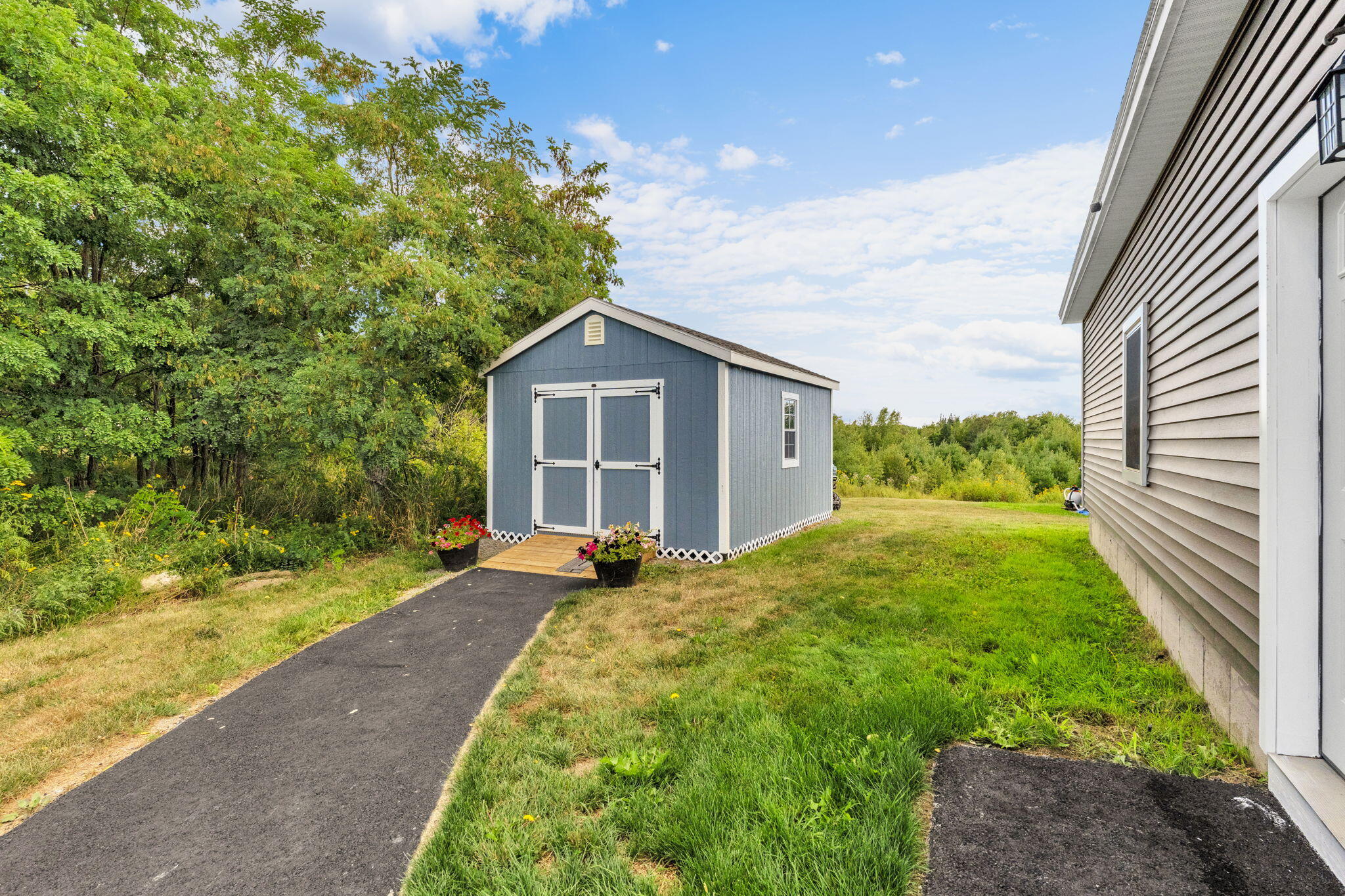 319 Pine Tree Road Bangor, ME 04401 - Photo 65 of 82 37-web-or-mls-319-pine-tree-rd