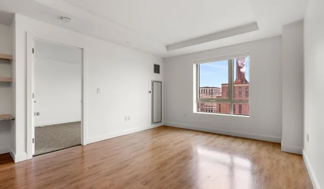 $3,630 | 99 Kneeland Street, Unit 1705, Boston, MA 02111