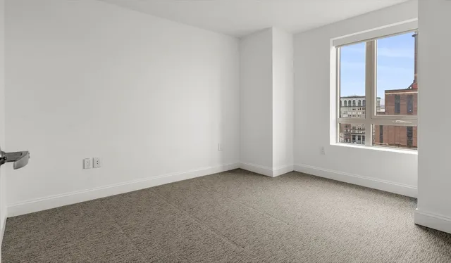 $3,630 | 99 Kneeland Street, Unit 1705, Boston, MA 02111