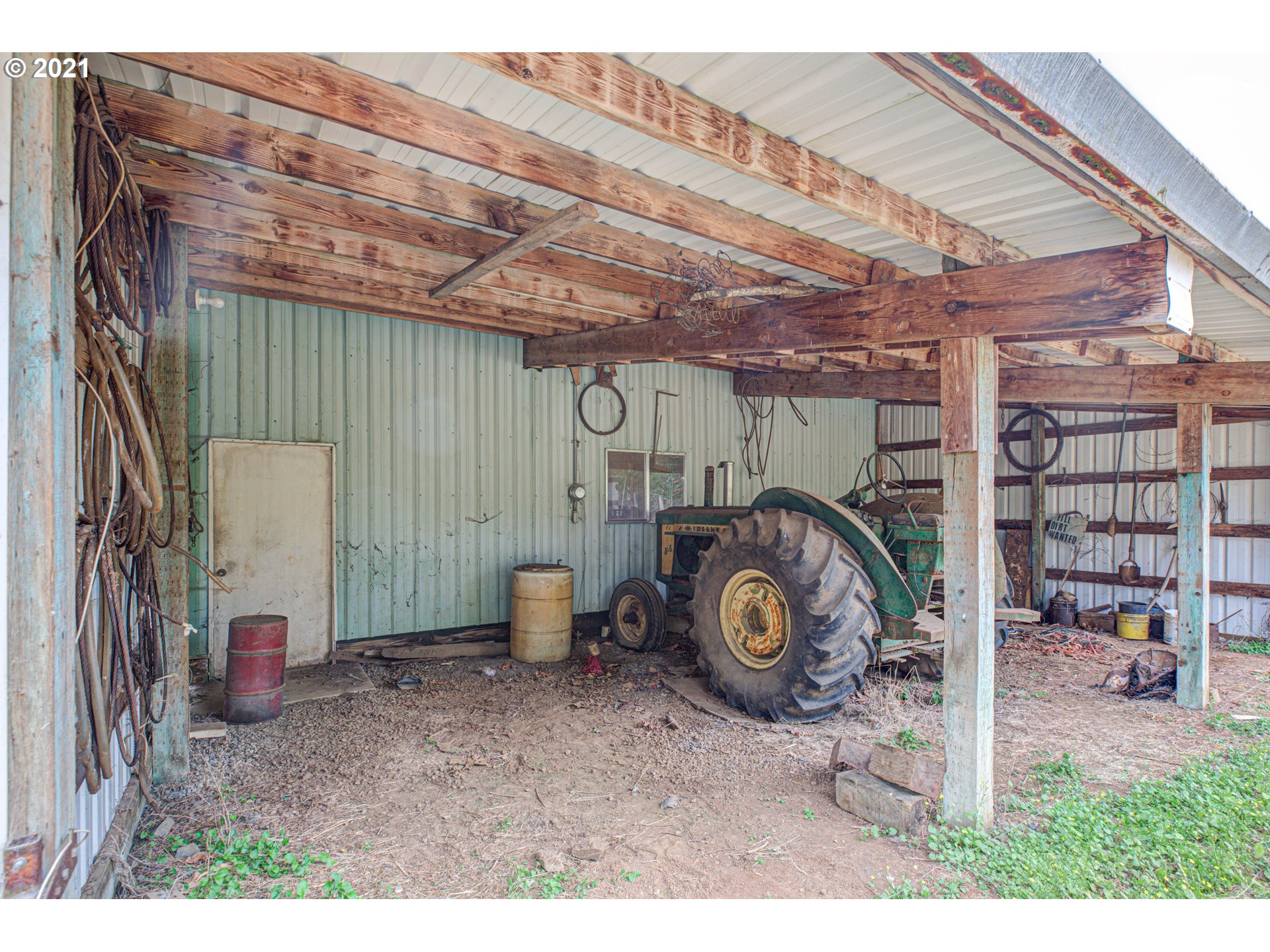 39170 Southeast Trubel Road Sandy, OR 97055 - Photo 12 of 32