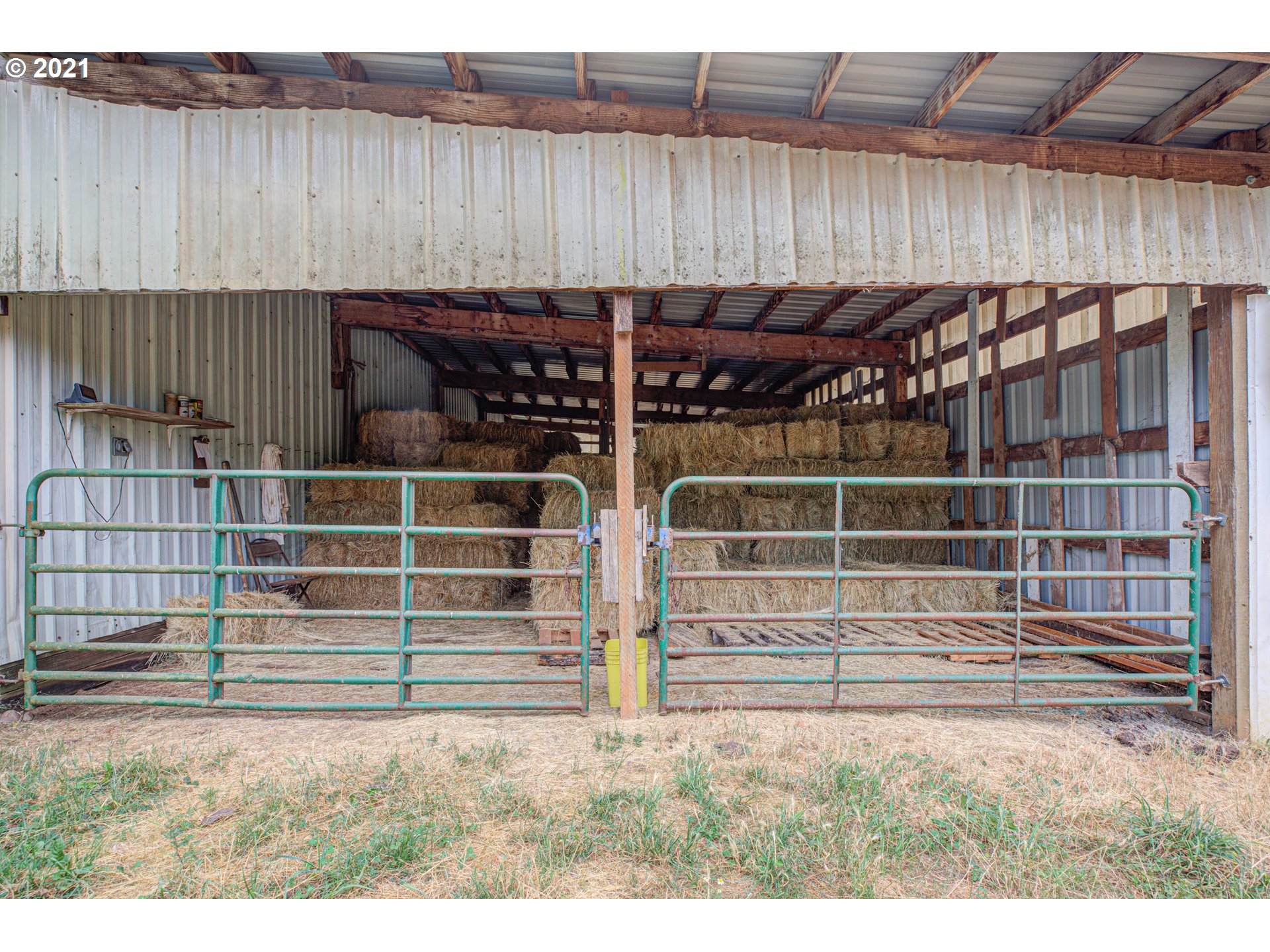 39170 Southeast Trubel Road Sandy, OR 97055 - Photo 13 of 32