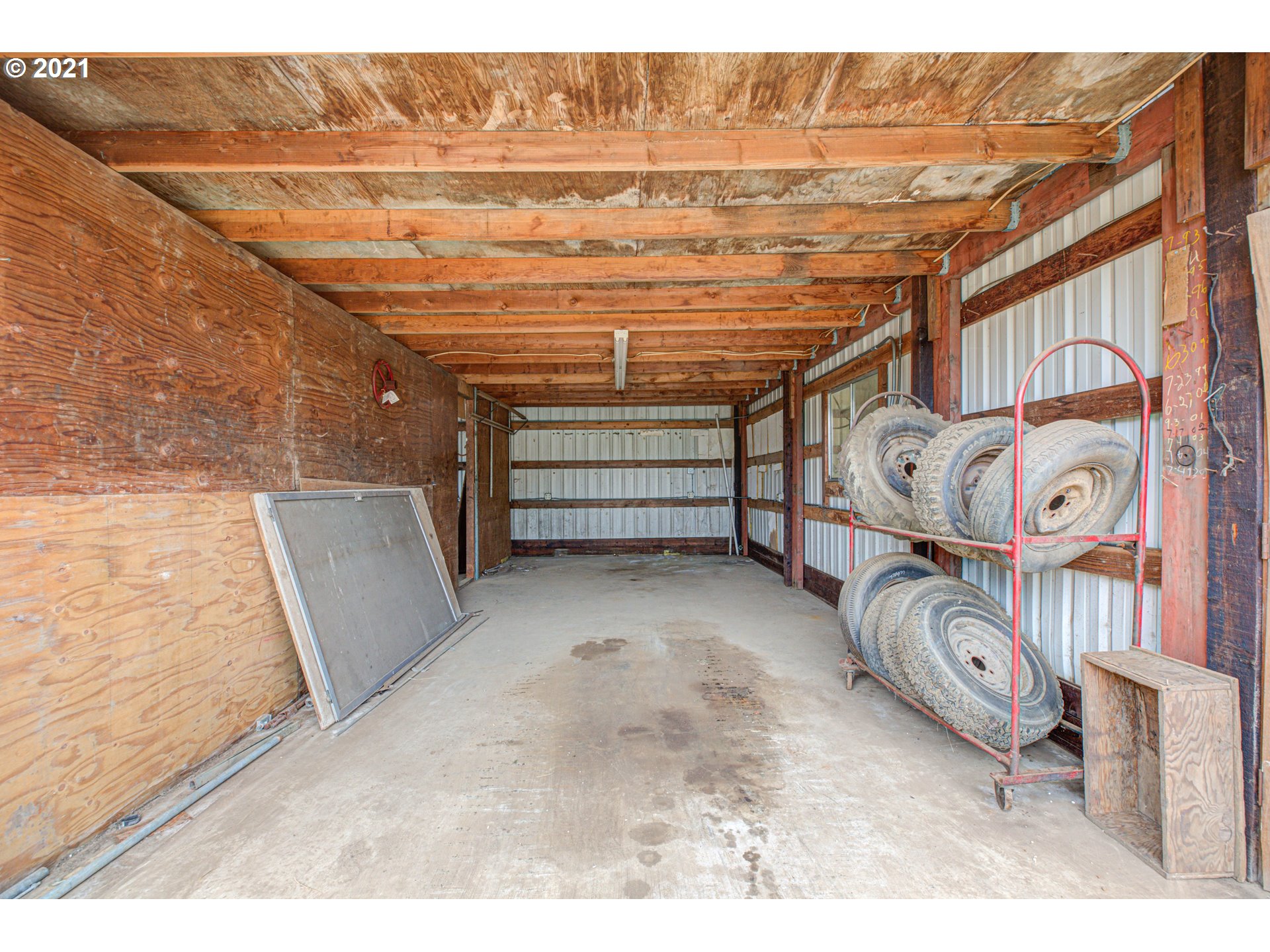 39170 Southeast Trubel Road Sandy, OR 97055 - Photo 14 of 32